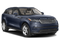 2023 Land Rover Range Rover Velar R-Dynamic S