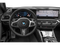 2024 BMW M240i M240i