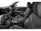 2024 BMW M240i M240i
