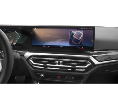 2024 BMW M240i M240i