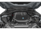 2024 BMW M240i M240i