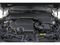 2024 Land Rover Discovery Sport Dynamic SE