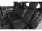 2024 Land Rover Discovery Sport Dynamic SE