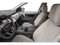 2024 Land Rover Discovery Sport Core S