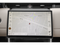 2024 Land Rover Discovery Sport Core S