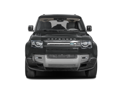 2024 Land Rover Defender X-Dynamic SE
