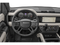 2024 Land Rover Defender X-Dynamic SE