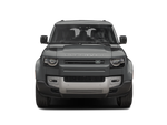 2024 Land Rover Defender S