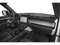 2024 Land Rover Defender S