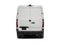 2024 Mercedes-Benz Sprinter Cargo Van 3500XD Standard Roof I4 Diesel HO 144" RWD
