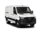 2024 Mercedes-Benz Sprinter Cargo Van 3500XD Standard Roof I4 Diesel HO 144" RWD