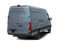 2024 Mercedes-Benz Sprinter 3500XD High Roof I4 Diesel HO 170" Extended RWD