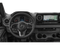 2024 Mercedes-Benz Sprinter 3500XD High Roof I4 Diesel HO 170" Extended RWD