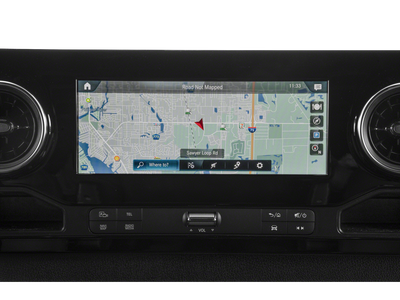 2024 Mercedes-Benz Sprinter 3500XD High Roof I4 Diesel HO 170" Extended RWD