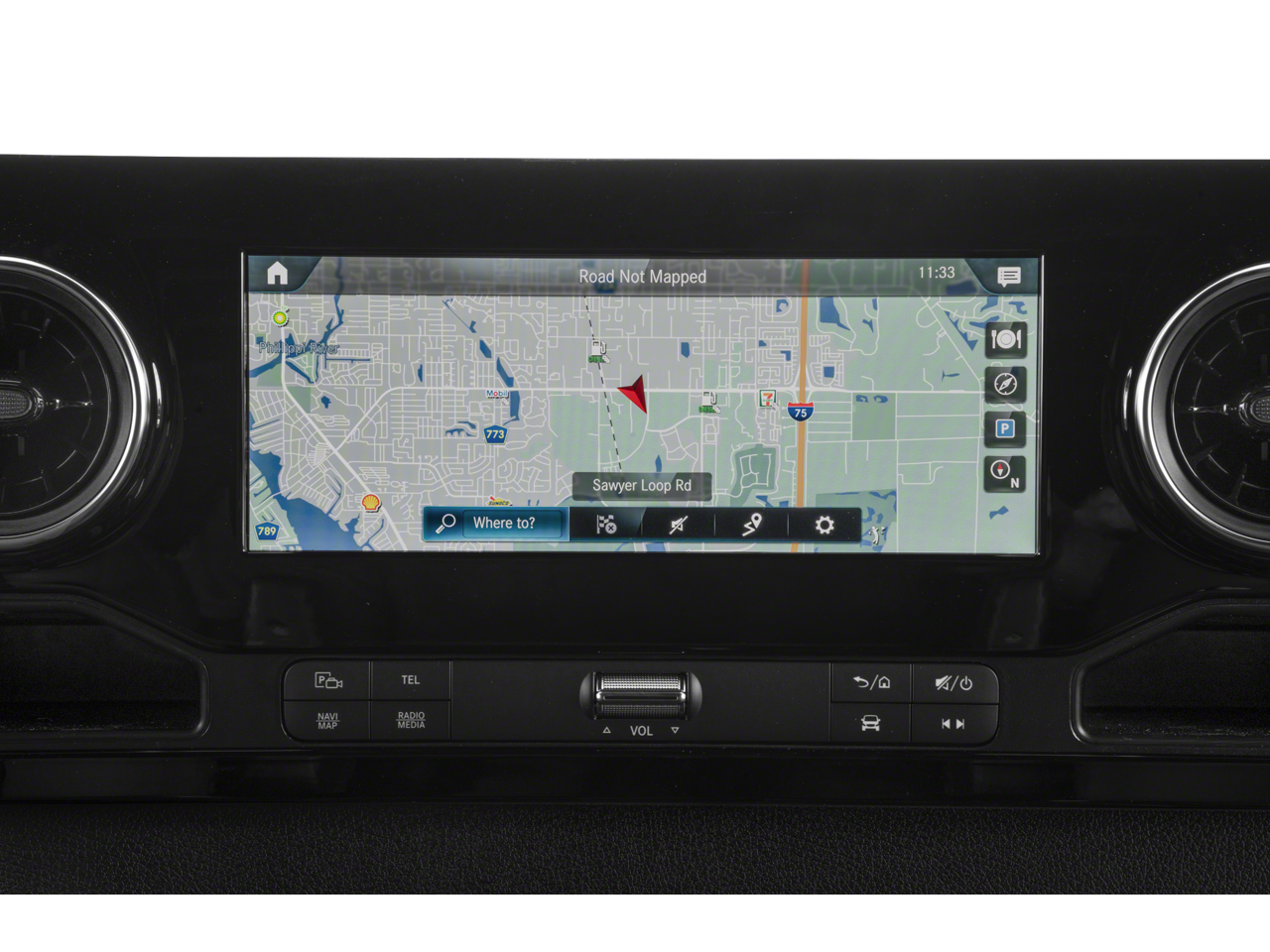 2024 Mercedes-Benz Sprinter 3500XD High Roof I4 Diesel HO 170" Extended RWD