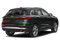 2025 Audi New Q5 Premium Plus