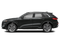 2025 Audi New Q5 Premium Plus