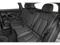 2025 Audi New Q5 Premium Plus
