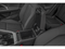 2025 Audi New Q5 Premium Plus