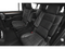 2025 Cadillac Escalade ESV Sport