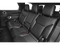 2025 Land Rover Discovery S