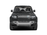 2025 Land Rover Defender X-Dynamic SE
