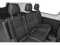 2025 Mercedes-Benz Sprinter 2500 Standard Roof I4 Diesel HO 144" RWD