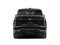 2026 Cadillac ESCALADE IQ Luxury