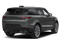 2026 Land Rover Range Rover Sport SE