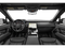 2026 Land Rover Range Rover Sport SE