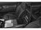 2026 Land Rover Range Rover Sport SE