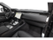 2026 Land Rover Range Rover Sport SE