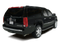 2009 Cadillac Escalade ESV 4DR SUV 2WD