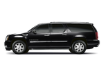 2009 Cadillac Escalade ESV 4DR SUV 2WD
