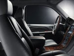 2009 Cadillac Escalade ESV 4DR SUV 2WD