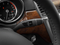 2014 Mercedes-Benz GL 550 GL 550