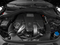 2014 Mercedes-Benz GL 550 GL 550