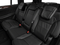 2014 Mercedes-Benz GL 550 GL 550