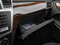 2014 Mercedes-Benz GL 550 GL 550