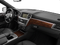 2014 Mercedes-Benz GL 550 GL 550