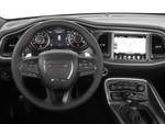 2017 Dodge Challenger T/A Plus