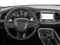 2017 Dodge Challenger T/A Plus