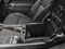 2017 Land Rover Range Rover Sport HSE