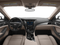 2018 Cadillac CTS Premium Luxury RWD