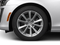 2018 Cadillac CTS Premium Luxury RWD