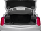 2018 Cadillac CTS Premium Luxury RWD