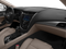 2018 Cadillac CTS Premium Luxury RWD