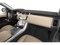 2018 Land Rover Range Rover Sport HSE