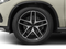 2018 Mercedes-Benz AMG® GLE 43 AMG® GLE 43