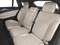 2018 Mercedes-Benz AMG® GLE 43 AMG® GLE 43